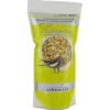 schweizer Qualitäts-Mischung Grosssittiche 900g