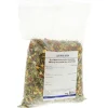 schweizer Supreme Chinchillafutter 5kg