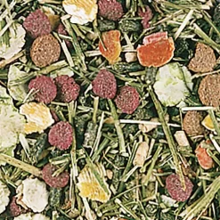 schweizer Supreme Chinchillafutter 5kg