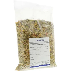 schweizer Supreme Meerschweinchenfutter