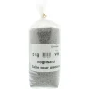 schweizer Vogelsand 5kg