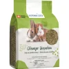 schweizer Wiesenheu 1kg