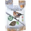 Schweizer WildCare Wildvogelfutter Premium