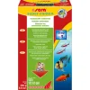 Sera Aktivkohlefilter Super Carbon