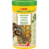 Sera Flowers'n'Loops 1L
