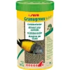 Sera Granugreen Nature 250ml