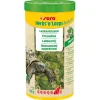 Sera Herbs'n'Loops 1L