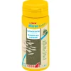 Sera Micron Nature Fischfutter für Jungfische 30ml