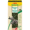 Sera Premium Spirulina Tabs Nature 24 Tabletten