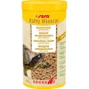 Sera Raffy Mineral 1l