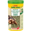 Sera Raffy Vital Nature Schildkrötenfutter 1l