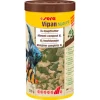 Sera Vipan Grossflocken 1l