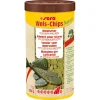 Sera Wels-Chips Nature 1l