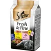 Sheba Fresh Fine Feine Vielfalt 12x6x50g