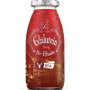 SmoothieDog Glühwein-Edition für Hunde Wild 250ml