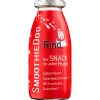 SmoothieDog mit Rind 250ml
