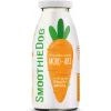 SmoothieDog Moro Suppe 250ml