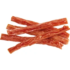 Snuggis Gourmet Sticks mit Poulet 12 Stück