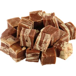 Snuggis Hundeleckerli Rinds-Mix-Würfel 100g