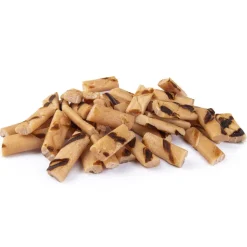 Snuggis Hundesnack Gegrillte Poulet-Sticks 300g
