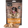 Snuggis Hundesnack Gegrillte Poulet-Sandwichs mit Fisch