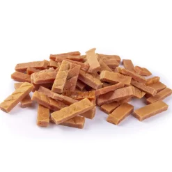 Snuggis Hundesnack Grill Lachs Sticks