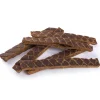 Snuggis Hundesnack Grill Snackstreifen Ente