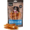 Snuggis Hundesnack Sticks mit Poulet & Fisch 150g