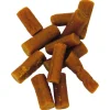 Snuggis Hundesnacks Enten Stick