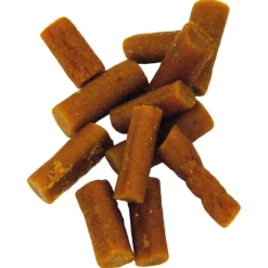 Snuggis Hundesnacks Enten Stick