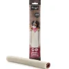 Snuggis Jumbo-Kaurolle Speck 110g