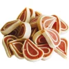 Snuggis Mini Steaks mit Poulet & Fisch 120g