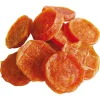 Snuggis Poulet Chips 100g