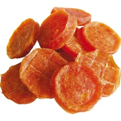 Snuggis Poulet Chips 100g