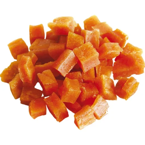 Snuggis Poulet Würfel