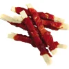 Snuggis Snacks Stick  Enten & Fisch -100g