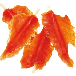 Snuggis Sticks Poulet