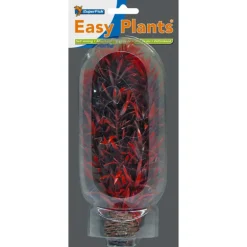 Superfish Easy Plants Aquariumpflanze Mitte 20cm Nr.7 M