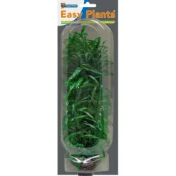 Superfish Easy Plants Hintergrund 30cm Nr.2 L