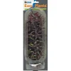Superfish Easy Plants Hintergrund 30cm Nr.3 L
