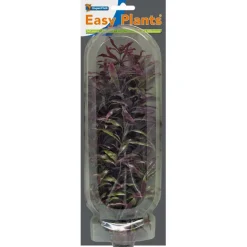 Superfish Easy Plants Hintergrund 30cm Nr.3 L