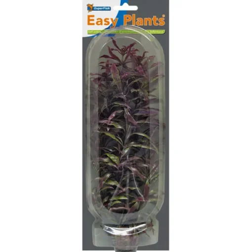 Superfish Easy Plants Hintergrund 30cm Nr.3 L