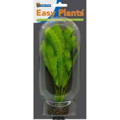 Superfish Easy Plants Mitte 20cm Nr.12 M