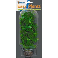 Superfish Easy Plants Mitte 20cm Nr.2 M