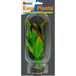 Superfish Easy Plants Mitte 20cm Nr.9 M