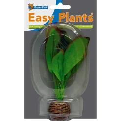 Superfish Easy Plants Vordergrund 13cm Nr.2 S
