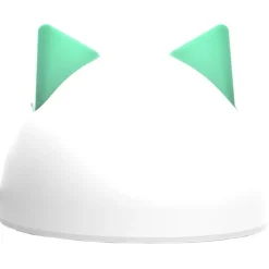 SureFlap Connect Hub weiss