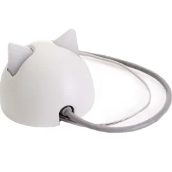 SureFlap Connect Hub weiss