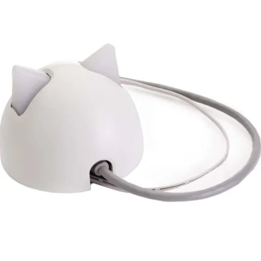SureFlap Connect Hub weiss