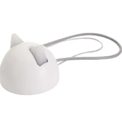 SureFlap Connect Hub weiss